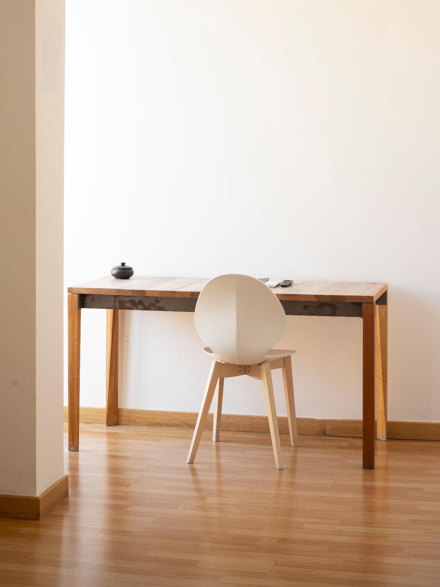Imago Hotel 4*