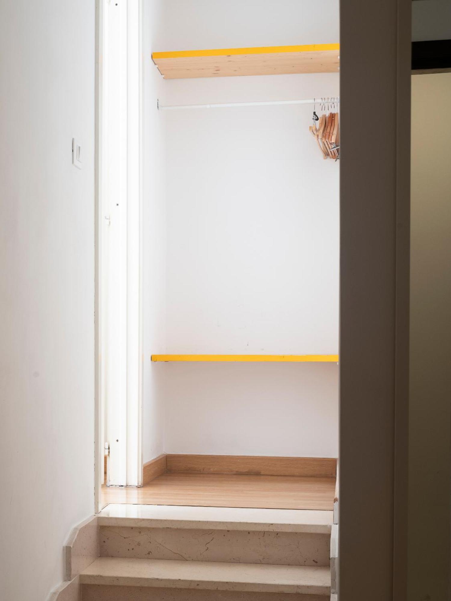 Imago Hotel